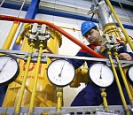 Судебные приставы арестовали имущество МУП «Коммунэнерго»