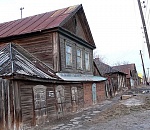 Астрахань может провалить задачу расселения аварийного жилья 