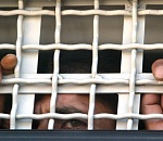 В Астрахани пошел под суд гость города, убивший двух человек