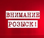 Полиция розыскивает водителя внедорожника, которы избил пенсионера в Астрахани