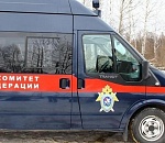 Молодая астраханка утопила новорожденного сына в унитазе