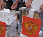 Единый день голосования в АО: кто составил конкуренцию партии власти?