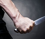 В Астраханской области дело 63-летнего ревнивца-убийцы направлено в суд