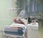 У астраханцев значительно снизился ﻿коллективный иммунитет к коронавирусу