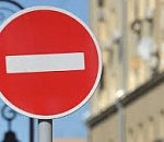 День пограничника доставит астраханцам хлопот