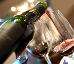 Астраханец пытался украсть алкоголь из кафе