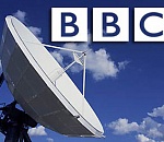 Би-би-си заявила официальный протест России в связи с нападением на ее съемочную группу в Астрахани