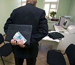 В Астрахани суд приговорил председателя колхоза «Лотос» к штрафу в 2 млн руб. 