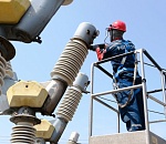 Энергетики улучшили электроснабжение почти 50 тысяч астраханцев