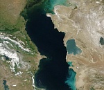 Первый Каспийский медиафорум пройдет в Астрахани в сентябре