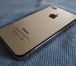 Судебный пристав наложил арест на iPhone5 за коммунальные долги