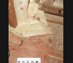 Задержан астраханец, который, возможно, убил 86-летнюю пенсионерку