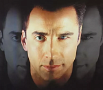 Банда астраханцев меняла облик и обворовывала пенсионеров