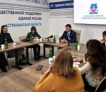 В 2025 году астраханская промышленность увеличила выручку почти на 200 млн рублей