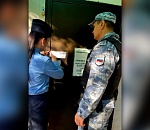 В центре Астрахани закрыли опасный для женщин гинекологический кабинет 