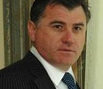 БОЖЕНОВ УХОДИТ В ПЯТНИЦУ. Гордума примет его отставку и назначит выборы преемника