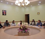 Депутаты Гордумы Астрахани ведут мониторинг цен  