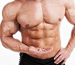 В Астрахани прошел суд над подростком, который захотел быстро нарастить мышцы