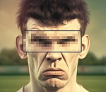 Жаждою томимый астраханец перепутал адвокатскую контору с алкомаркетом, залез внутрь, понял ошибку, разозлился и спалил весь офис к чертям собачьим