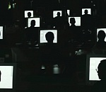 Оперативники из Татарстана задержали крупную ОПГ, благодаря курьезу в астраханском отделе полиции