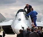 В Астраханской области ждут Владимира Путина. Дождутся ли?