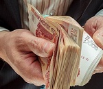 В отношении директора ООО «ПКФ «Тибет» возбуждено очередное уголовное дело