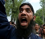 Весеннее обострение: в Астрахань возвращаются митинги