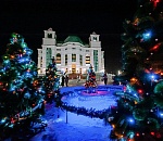 Сколько дней астраханцы будут отдыхать на Новогодние праздники