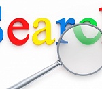 Пропавший в Астрахани выпускник нашелся