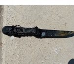 В Астрахани раскрыли жестокое убийство 24-летней давности