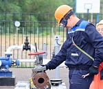 И экзамен сдать, и работу получить: астраханские выпускники демонстрируют свои умения