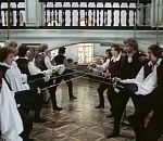 Единороссы против Куандыкова: что ещё интересного ждать от выборов в Аксарайском сельсовете?