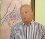 Олег Полумордвинов: О парке «Планета» распространяется недостоверная информация