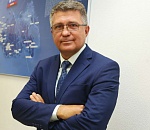 Управляющий региональным операционным офисом «Астраханский» банка «Открытие» Олег Мокраусов ответил на вопросы читателей ПУНКТ-А