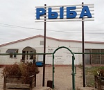 В Астраханской области полиция обнаружила магазин, торговавший немаркированной рыбой