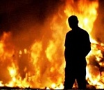 Приговор обвиняемому в гибели четырех человек на пожаре в Астрахани вступил в силу