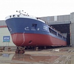 Первые резиденты астраханской ОЭЗ будут оформлены до конца 2015 года