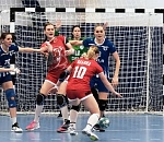 Повторение прошлогоднего кошмара: «Астраханочка» угодила под новороссийский "бронепоезд"