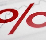 Инфляция в Астраханской области в январе составила 4,5%