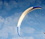 Жизнь астраханских кадетов подвергли риску при прыжках с парашютом 