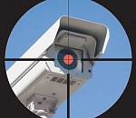 Они следят за тобой: на астраханских дорогах станет еще больше камер