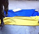 Запад готов принудить Киев отдать России часть Украины