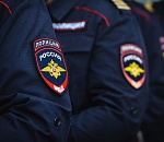 В Астрахани задержаны сотрудники отдела по контролю за оборотом наркотиков