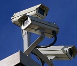 Полиция разрешила гражданам подключать свои видеокамеры к системе «Безопасный город»