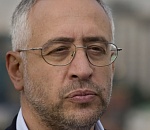 Сванидзе: дело о реабилитации нацизма подростком из Астрахани излишне