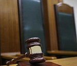 Назначена дата суда по иску Олега Шеина