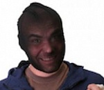 Бывший квартиросъемщик с сообщником избил и ограбил астраханку