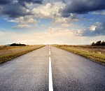 В ремонт 150 км астраханских дорог вложат 2,7 млрд рублей