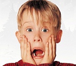 Граждане соседнего государства хотят захватить астраханское село