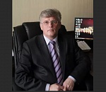 В Астрахани задержан и.о. министра строительства и ЖКХ Олег Гужвинский